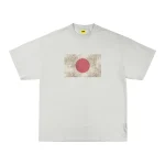 Vszn Japan Tee Bone (1)