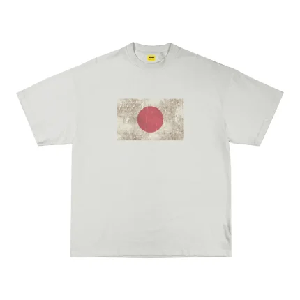 Vszn Japan Tee Bone (1)