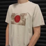 Vszn Japan Tee Bone (2)
