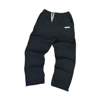 Vszn Joggers Black (2)