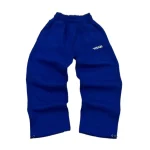 Vszn Joggers Blue (1)