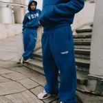 Vszn Joggers Blue (3)