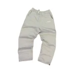 Vszn Joggers Grey (1)