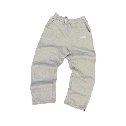 Vszn Joggers Grey (1)