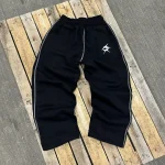 Vszn Joggers Navy (1)