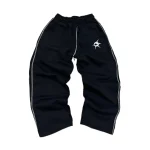 Vszn Joggers Navy (2)
