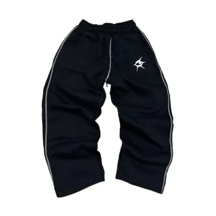 Vszn Joggers Navy (2)