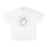 Vszn Lizzie Tee White (1)