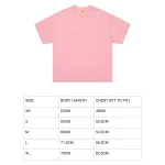 Vszn Lizzie Tee White (2)