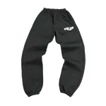 Vszn Logo Joggers (1)