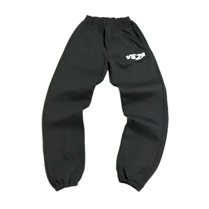 Vszn Logo Joggers (1)