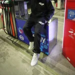 Vszn Logo Joggers (3)