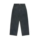 Vszn Raw Denim (1)