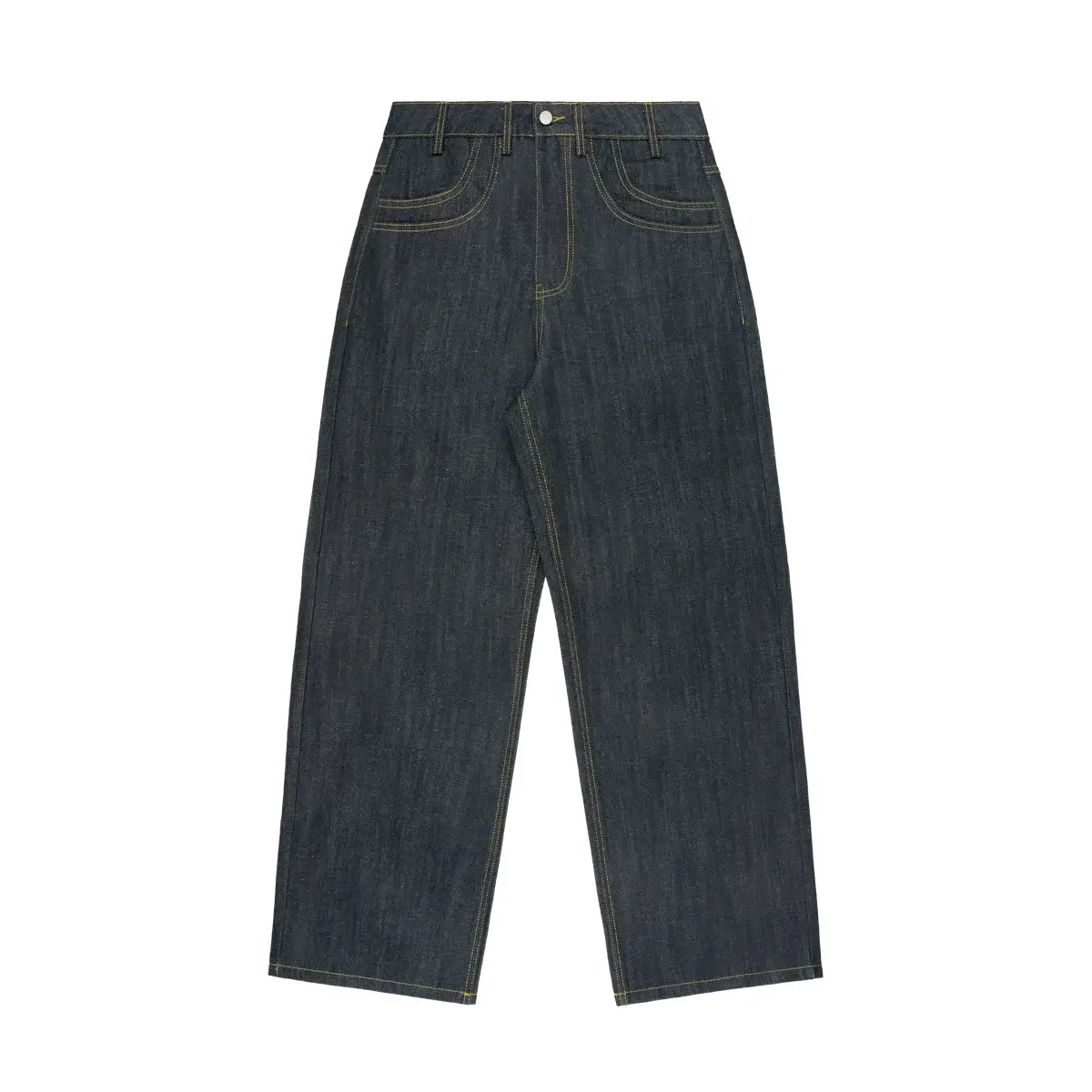 Vszn Raw Denim (1) Vszn Raw Denim (1)