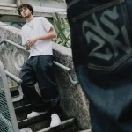 Vszn Raw Denim (2)