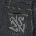 Vszn Raw Denim (3)