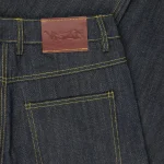 Vszn Raw Denim (4)