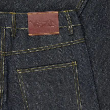 Vszn Raw Denim (4)