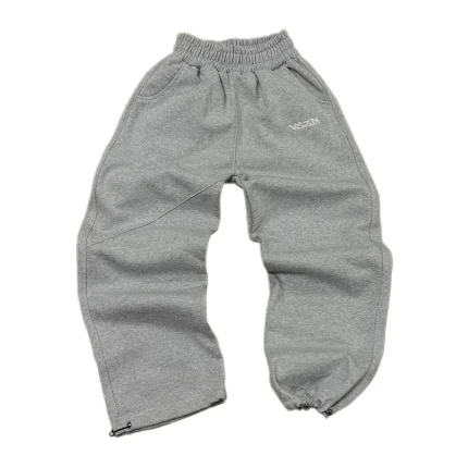 Vszn Seatpants Grey (1)