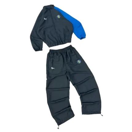 Vszn Track Set Blue (4)