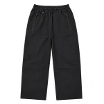 Vszn Tracksuit Black (1)