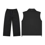Vszn Tracksuit Black (3)