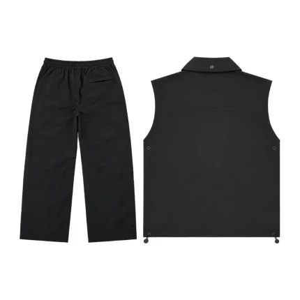 Vszn Tracksuit Black (3)
