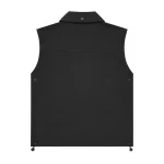 Vszn Tracksuit Black (4)
