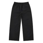 Vszn Tracksuit Black (5)