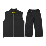 Vszn Tracksuit Black (6)