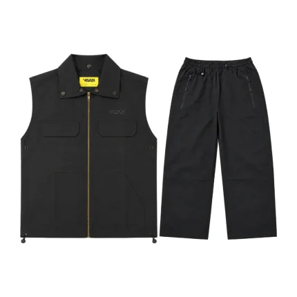 Vszn Tracksuit Black (6)