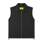 Vszn Tracksuit Black (7)