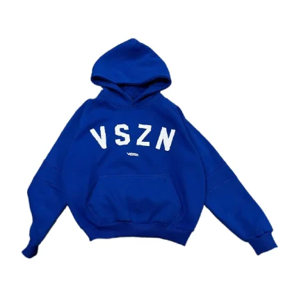 Vszn Tracksuit Blue (1)