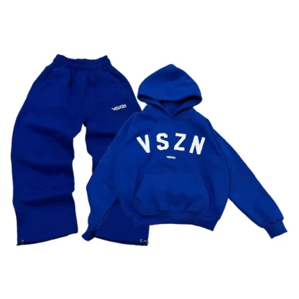 Vszn Tracksuit Blue (2)