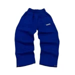 Vszn Tracksuit Blue (3)