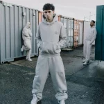 Vszn Tracksuit Grey (1)