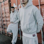 Vszn Tracksuit Grey (2)