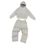 Vszn Tracksuit Grey (3)