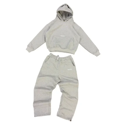 Vszn Tracksuit Grey (3)