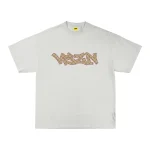 Vszn Vucci Tee Bone (1)