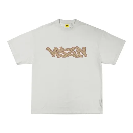 Vszn Vucci Tee Bone (1)