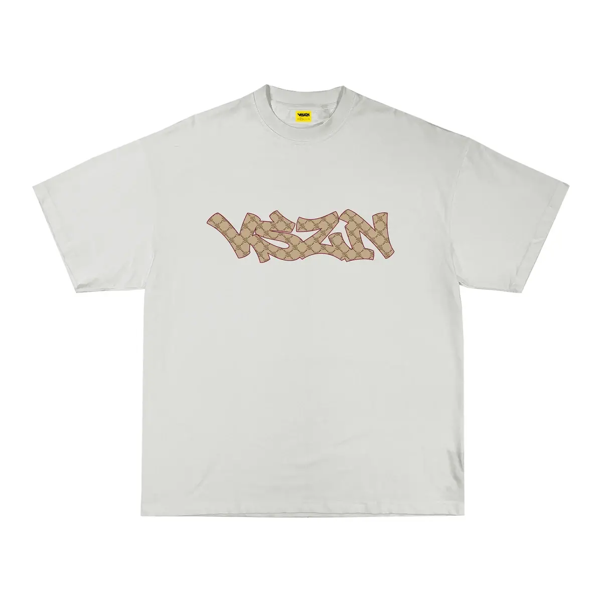 Vszn Vucci Tee Bone (1) Vszn Vucci Tee Bone (1)