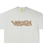 Vszn Vucci Tee Bone (2)