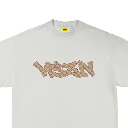 Vszn Vucci Tee Bone (2)