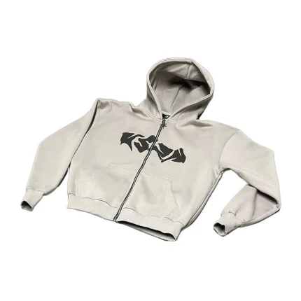 Vszn Zip Hoodie (1)