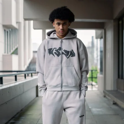 Vszn Zip Hoodie (2)