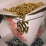 vszn ball chain gold (2)