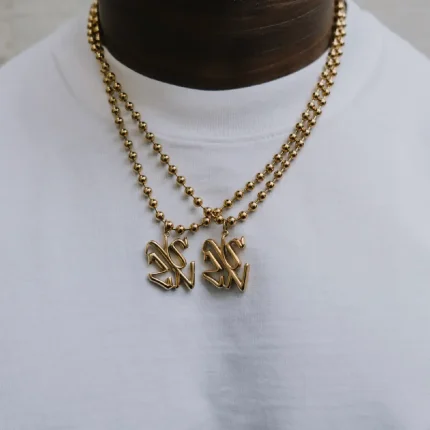vszn ball chain gold (3)
