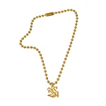 vszn ball chain gold (4)