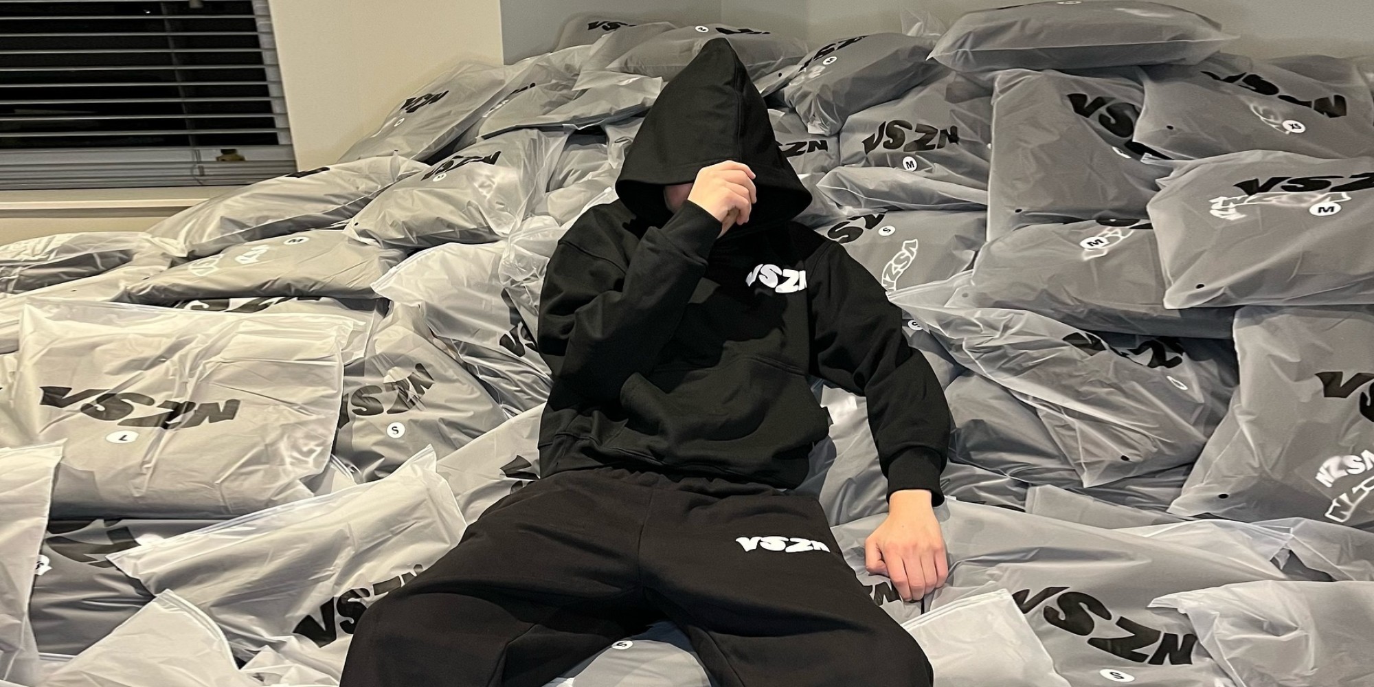 vszn clothing